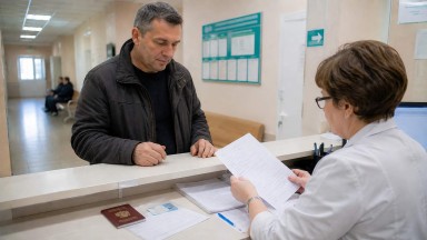Бесплатное лечение алкоголизма в Фролово