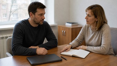 Лечение игромании в Фролово