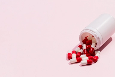 Лечение СДВГ в Фролово