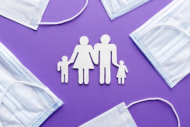 Лечение СДВГ в Фролово