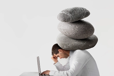 Лечение стресса в Фролово