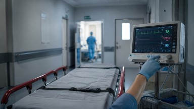 Помощь при отравлении алкоголем в Фролово
