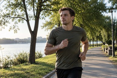 Лечение зависимости от ставок на спорт в Фролово