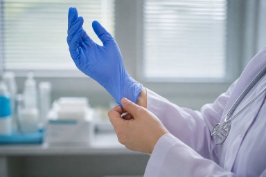Вшивание торпеды от алкоголизма в Фролово