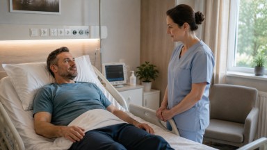 Детоксикация от алкоголя в Фролово