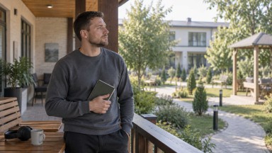 Лечение зависимости от спайса в Фролово
