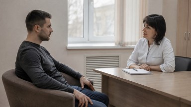 Лечение зависимости от марихуаны в Фролово