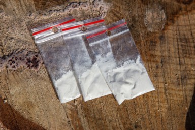 Реабилитация наркозависимых в Фролово